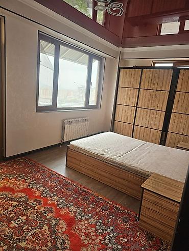 Продажа квартир: 2 комнаты, 63 м², Элитка, 11 этаж, Евроремонт — 5