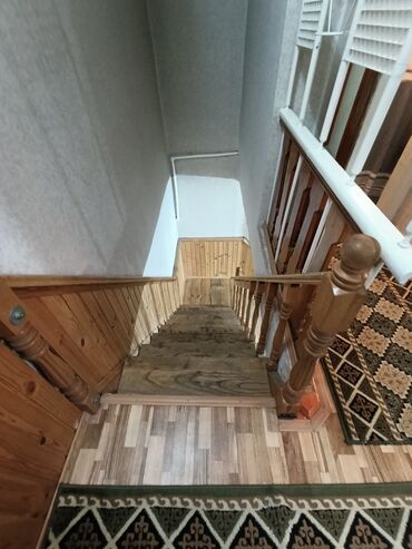 Продажа домов: Коттедж, 98 м², 8 комнат, Агентство недвижимости — 22