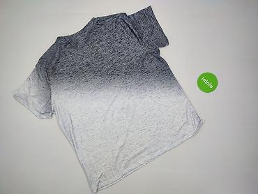 alexander wang bluza: T-shirt damski, rozmiar 2XL — 3