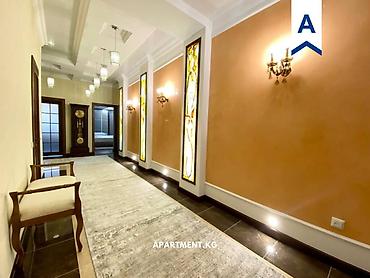 Долгосрочная аренда квартир: 3 комнаты, Агентство недвижимости — 13