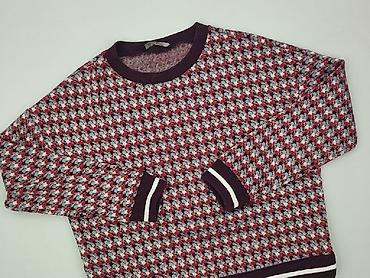 buty max mara: Weekend Max Mara, Sweter damski, rozmiar M — 1