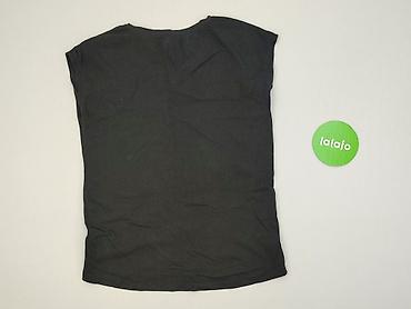 massimo: Reserved, T-shirt damski, rozmiar XS — 3