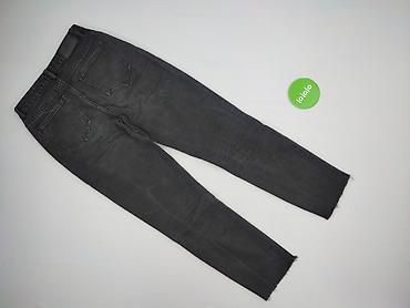 massimo pl: Vero Moda, Jeansy damskie, rozmiar S — 3