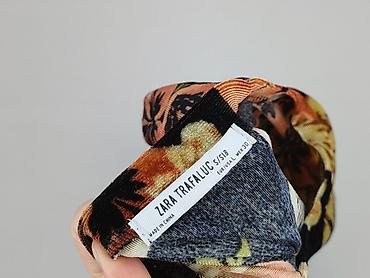 sukienka esteris: Zara, Sukienka damska, rozmiar S — 4