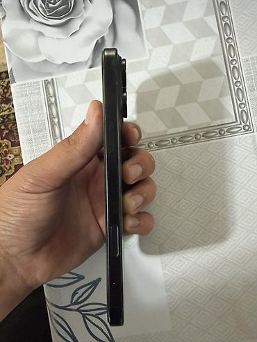 socket 1155: IPhone 16 Pro Max, Б/у, 1 ТБ, Черный, 93 % — 2