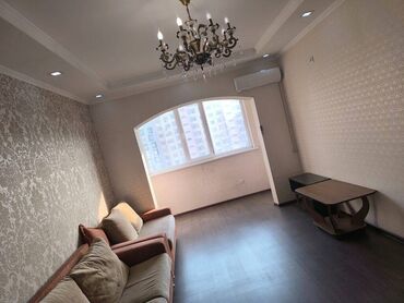 Продажа квартир: 2 комнаты, 68 м², 106 серия, 6 этаж, Евроремонт