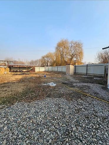 Продажа коттеджей и домов: 🔥🔥🔥Продаётся дом в селе Ак-Жол по ул Токтогула 💸135.000$+торг ! — 9