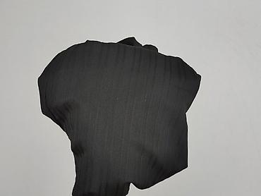 Komplety eleganckie: Elegancki komplet, rozmiar L — 11