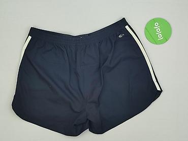 relab dresy: Adidas, Szorty damskie, rozmiar M — 3