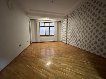 i̇kinci el: 3 otaqlı, Yeni tikili, 97 kv. m — 5