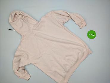 pepco superman: H&M, Bluza z kapturem damska, rozmiar S — 3