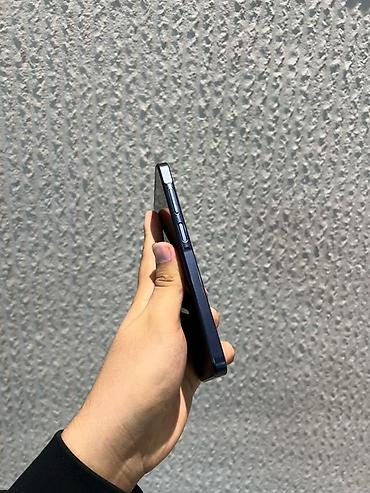 techno pova: Samsung Galaxy A25, Б/у, 128 ГБ, цвет - Синий, В рассрочку, 2 SIM — 4