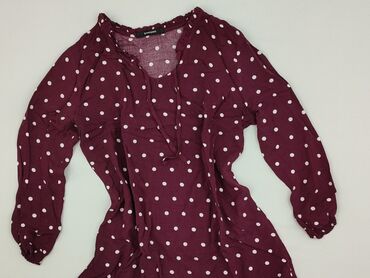 Greenpoint, Bluzka damska, rozmiar S