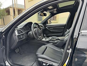 lexus rx 470: BMW 3 series: 2 l | 2016 il Sedan — 3