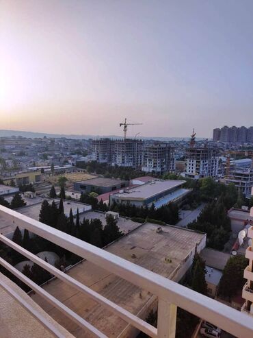 Yeni tikili: 2 otaqlı, Yeni tikili, m. 20 Yanvar, 52 kv. m — 11