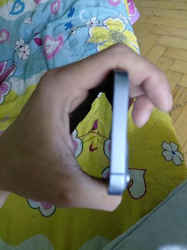 z fold 1: IPhone 14, 128 GB, Mavi — 6