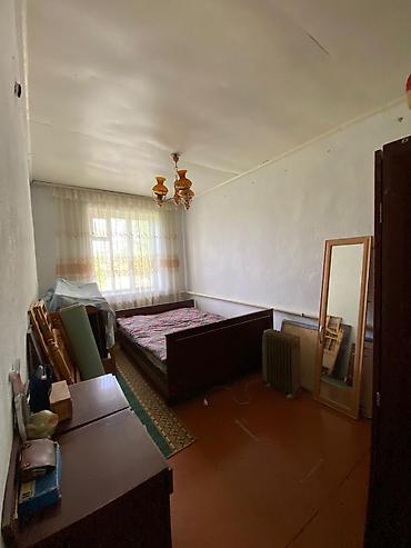 3комн: СРОЧНО Продаю/Меняю: 3-комн. дом 71.2 м² (4 сот.) и участок 14.7 сот — 4