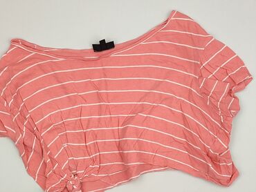 t shirty ralph lauren tie dye: Topshop, Top damski, rozmiar S