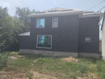 дом на колесах авто: Дом, 220 м², 5 комнат, Собственник, Косметический ремонт
