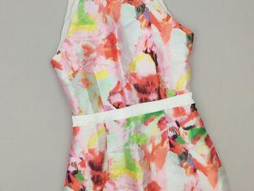 duże rozmiary sukienki: Women`s dress, size M