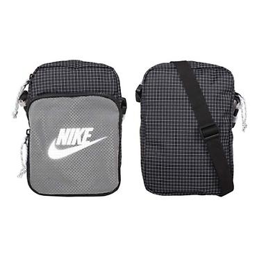 torbe sa stampom: NIKE NK HERITAGE CROSSBODY 2.0 TRL torbica NOVO
CV — 3
