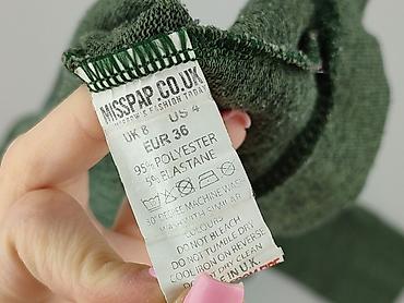 misspap: MISSPAP, Bluza damska
, rozmiar S — 4