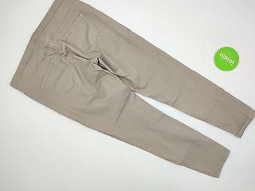 czarne jeansy pull: Denim Co, Jeansy damskie, rozmiar XL — 3