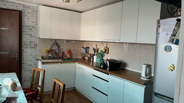 Продажа домов: Дом, 102 м², 4 комнаты, Агентство недвижимости, Евроремонт — 7