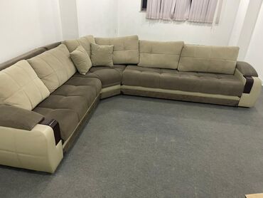 Beşiklər: TehUqlavoy divan. 500azn. açılmır bazasi var. ünvan babek