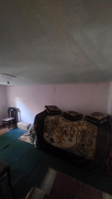 qubada hovuzlu ev: 2 otaqlı, 55 kv. m, Orta təmir — 8