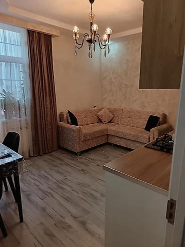 Yeni tikili: 3 otaqlı, Yeni tikili, 63 kv. m -da lalafo.az — 5 Yeni tikili: 3 otaqlı, Yeni tikili, 63 kv. m — 5