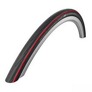 duplim: GUMA SCHWALBE 25-622 LUGANO HS471 RED | Naš model u usponu. Sada u — 1
