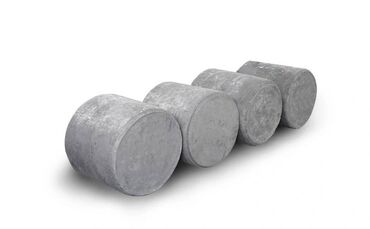 шифер цена ош: Titan döymə Ölçü1: 10-1780mm, Ölçü2: 35-770mm, Marka: 3M; VT1-0; VT9…