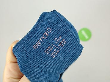 esmara bluzki: Esmara, Top damski, rozmiar XS — 4