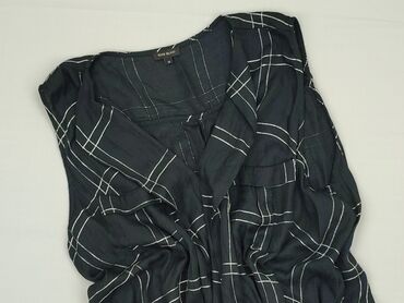 Women's Clothing: River Island, Women's blouse, size XL (EU 42)