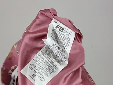 shein spodnice: FB Sister, Spódnica damska, rozmiar XS — 5