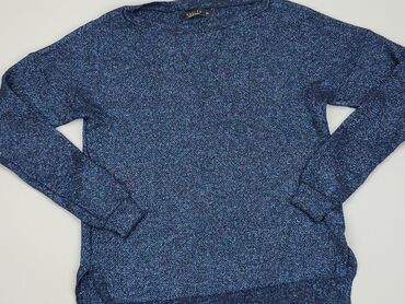 Jumpers: Sweter, Mohito, XS (EU 34), condition - Good