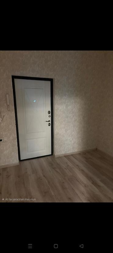 ev: Binəqədide 5/3 mertebesinde 2 otaqli ev 450 azn_0514857446 — 5