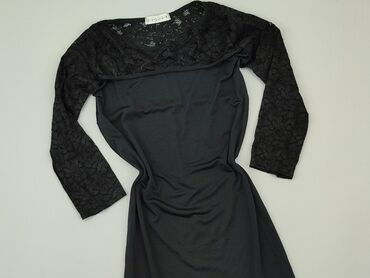 sukienki na przebranie wesele: Dress, S (EU 36), condition - Perfect