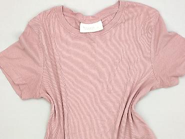 bluzki v: Diverse, T-shirt damski, rozmiar XL — 1