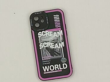Phone case, condition - Very good