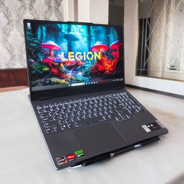 microsoft surface laptop 2 цена: Ноутбук, Lenovo, 32 ГБ ОЗУ, AMD Ryzen 7, 15.6 ", Б/у, Игровой, память NVMe SSD