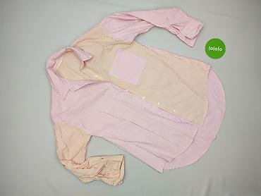 primark koszule: Primark, Koszula damska, rozmiar S — 2
