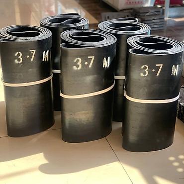 Другие комплектующие и запчасти: Уважаемые клиенты и партнеры! Наш завод предлагает к продаже широкий — 13