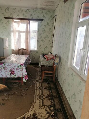 Həyət evləri və villaların satışı: 3 otaqlı, 5 kv. m — 9