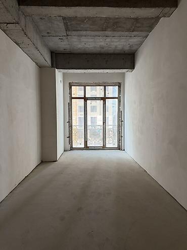 royal construction: Сдан, 4 комнаты, 153 м² — 7