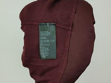 solar kurtki wiosenne: H&M, Kardigan damski, rozmiar XS — 6