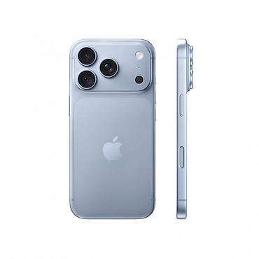iohone 8: IPhone 18 Pro, Новый, 512 ГБ, Бордовый, Зарядное устройство, Коробка, 100 % — 3