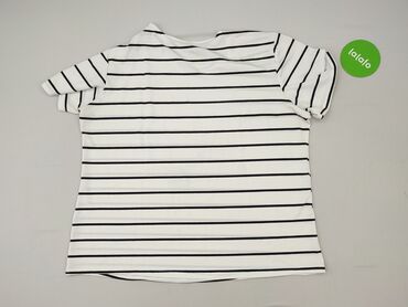 Bluzki: Bluzka damska, rozmiar 6XL