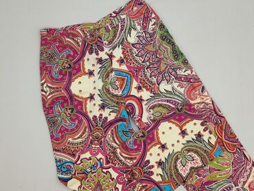 Women`s trousers, size XS (EU 34)